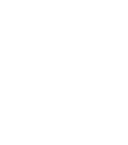 Freedom Farms Logo